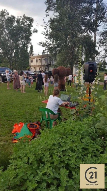 Продажа готового бизнеса, Таганрог, улица Адмирала Крюйса - Фото 17