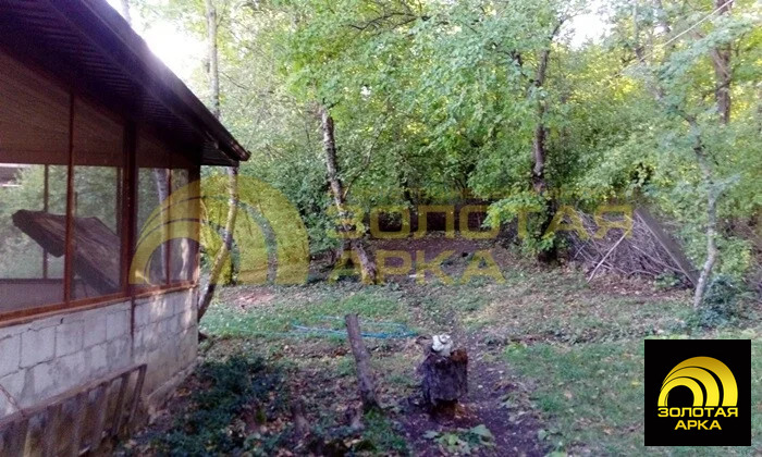 Продажа дома, Крымский район, улица Ленина - Фото 12