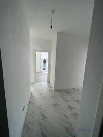 Продажа квартиры, ул. Чайная - Фото 11