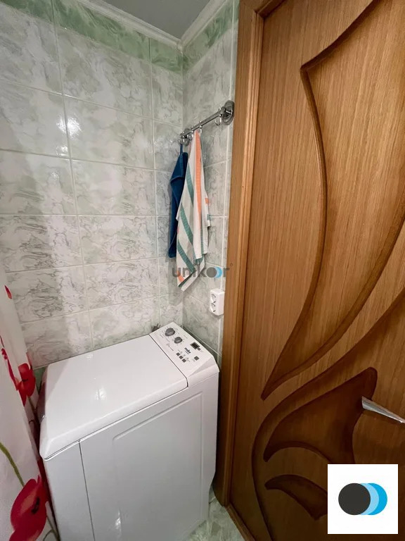 Продажа квартиры, Уфа, ул. Сельская - Фото 5