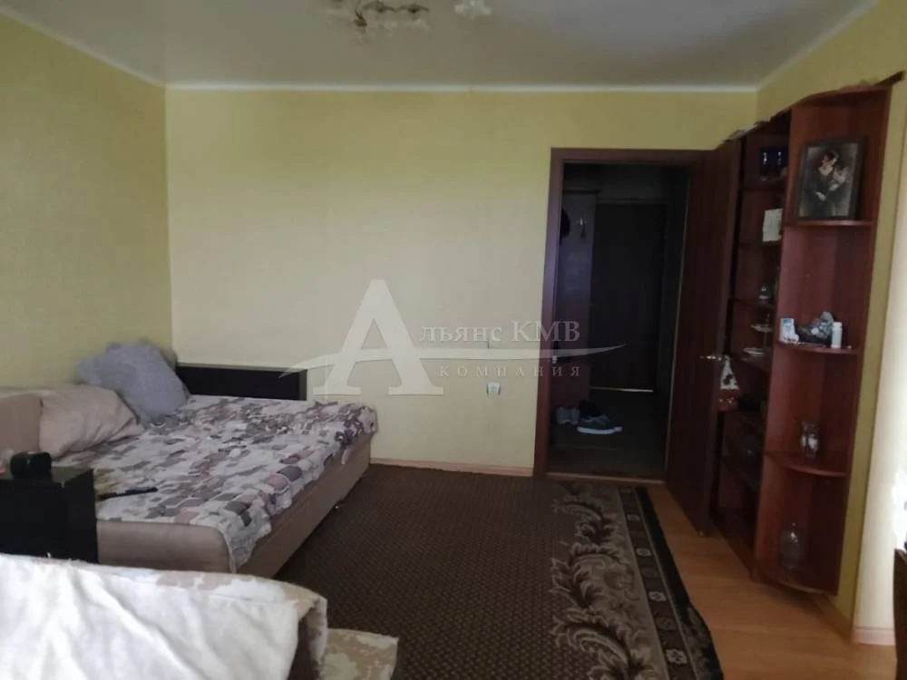 Продажа квартиры, Минеральные Воды, Новотерская ул. - Фото 10