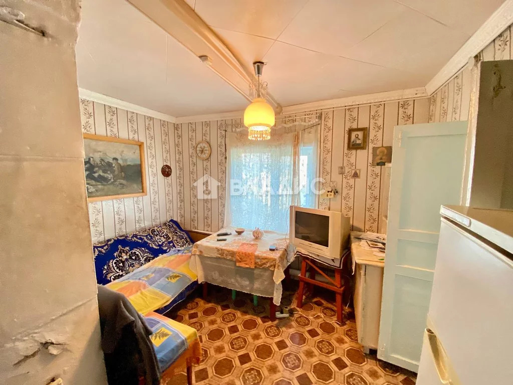 Продажа дома, Хвалынск, Ул. Крылова - Фото 12