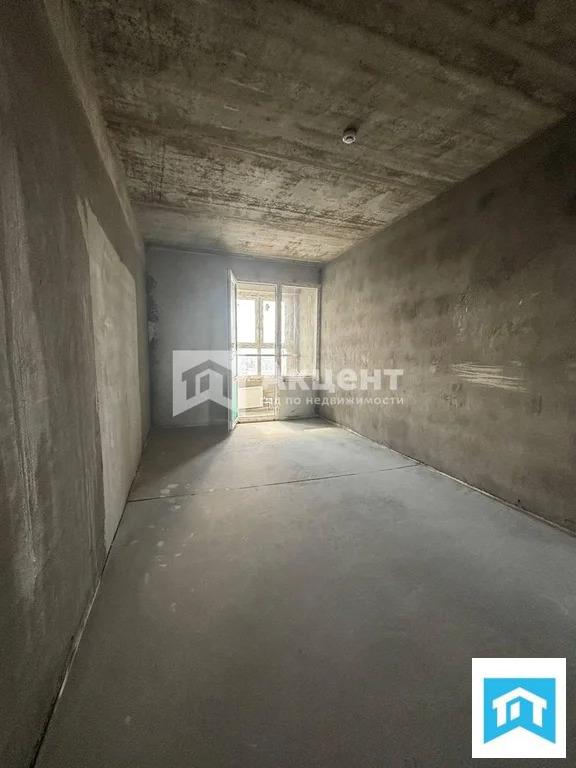 Продажа квартиры, Иваново, мкр Видный - Фото 2