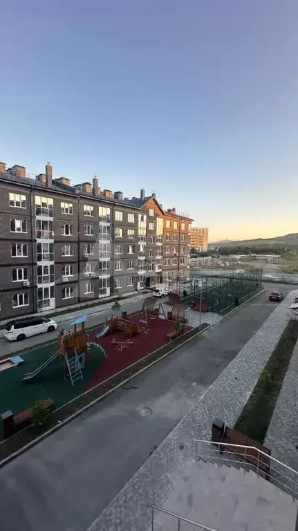 Продажа квартиры, Минеральные Воды, ул. Советская - Фото 16