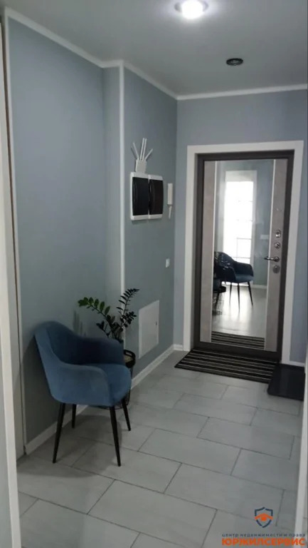 Продажа квартиры, Домодедово, Домодедово г. о., улица Курыжова - Фото 32