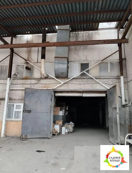 Лобня - Фото 3