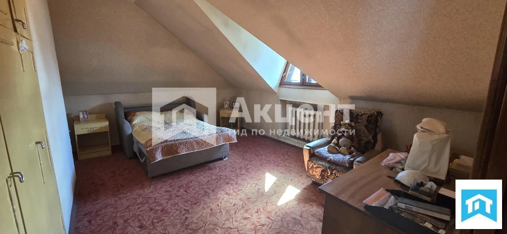 Продажа дома, Иваново, 1-я улица Чапаева - Фото 19