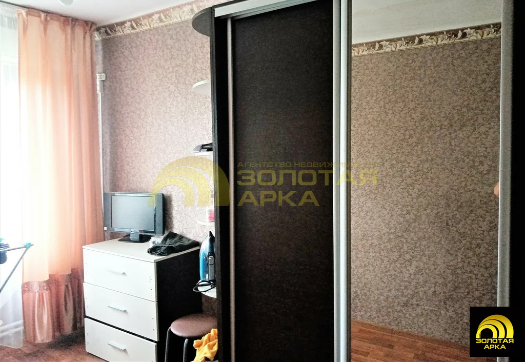 Продажа квартиры, Темрюк, Темрюкский район, ул. 27 Сентября - Фото 7