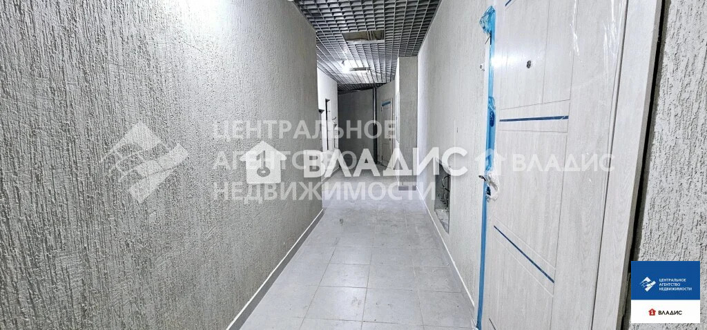 Продажа квартиры, Рязань, квартал Центральный - Фото 2