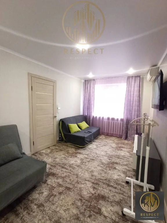 Продажа квартиры, Кисловодск, ул. Свердлова - Фото 1