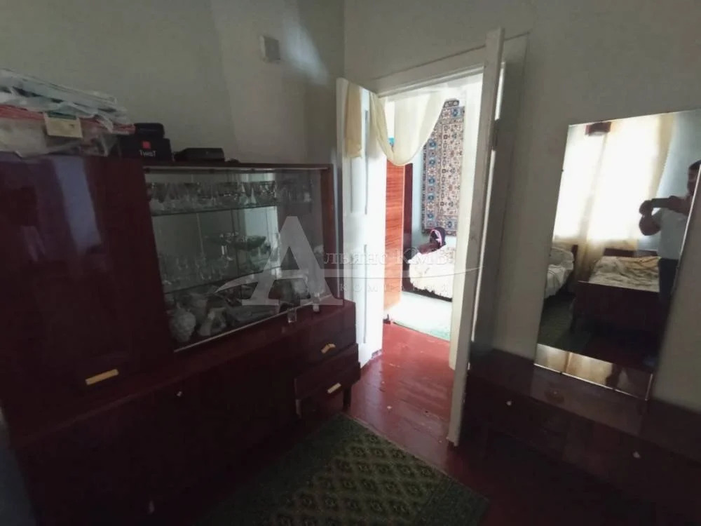 Продажа дома, Георгиевск, ул. Карла Маркса - Фото 3