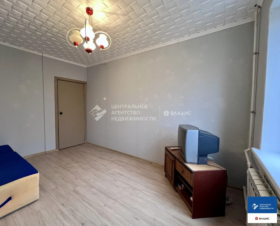 Продажа квартиры, Рязань, ул. Новоселов - Фото 7