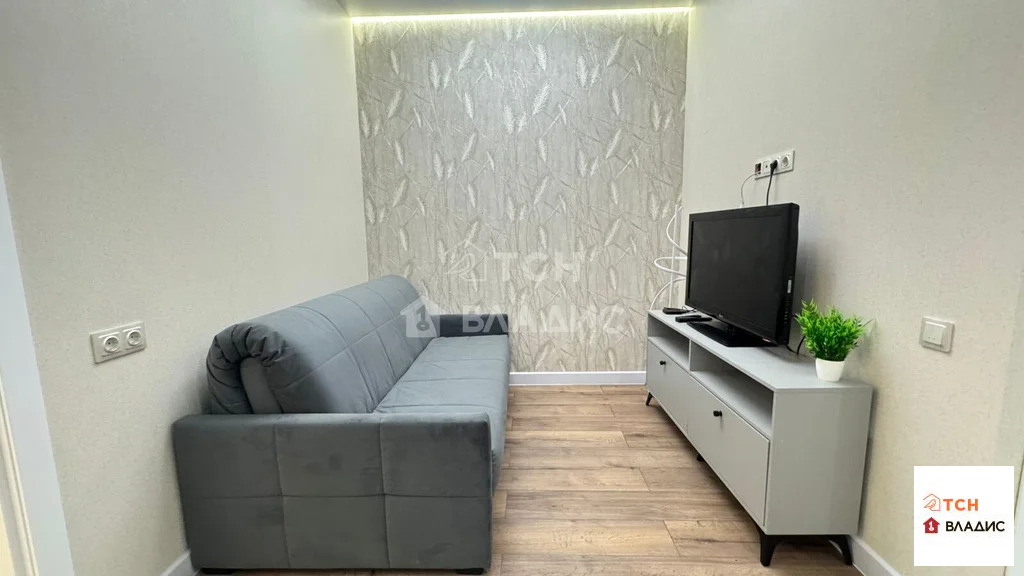 Аренда квартиры, Королев, Советская улица - Фото 11