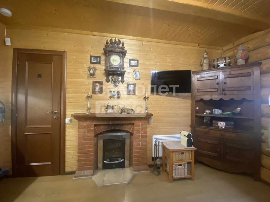 Продажа дома, Килекшино, Петушинский район - Фото 6