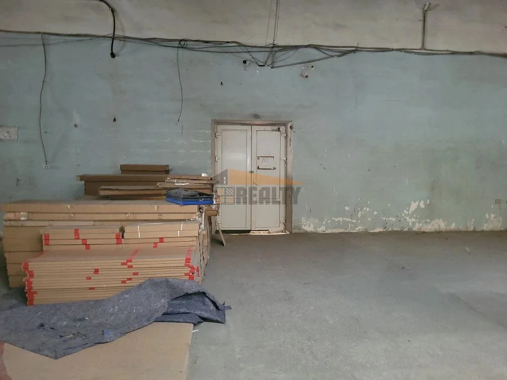 Аренда производственного помещения, Лосино-Петровский, ул. Лесная - Фото 4