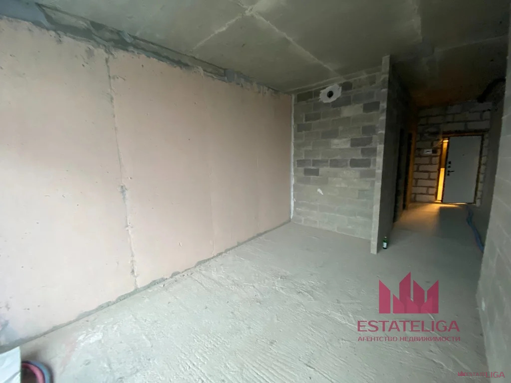 Продажа квартиры, Новоданиловская наб. - Фото 6