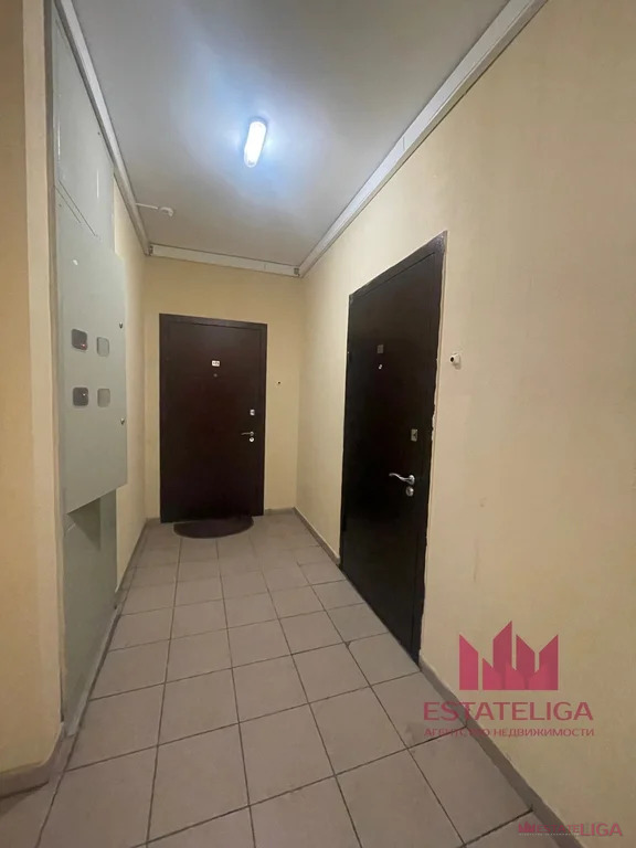 Аренда квартиры, Люберцы, Люберецкий район, ул. Камова - Фото 7