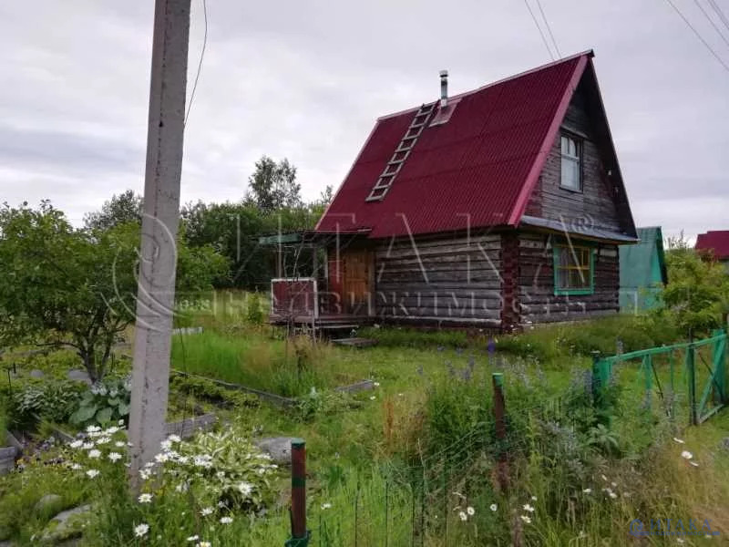 Купить Участок В Лодейнопольском Районе