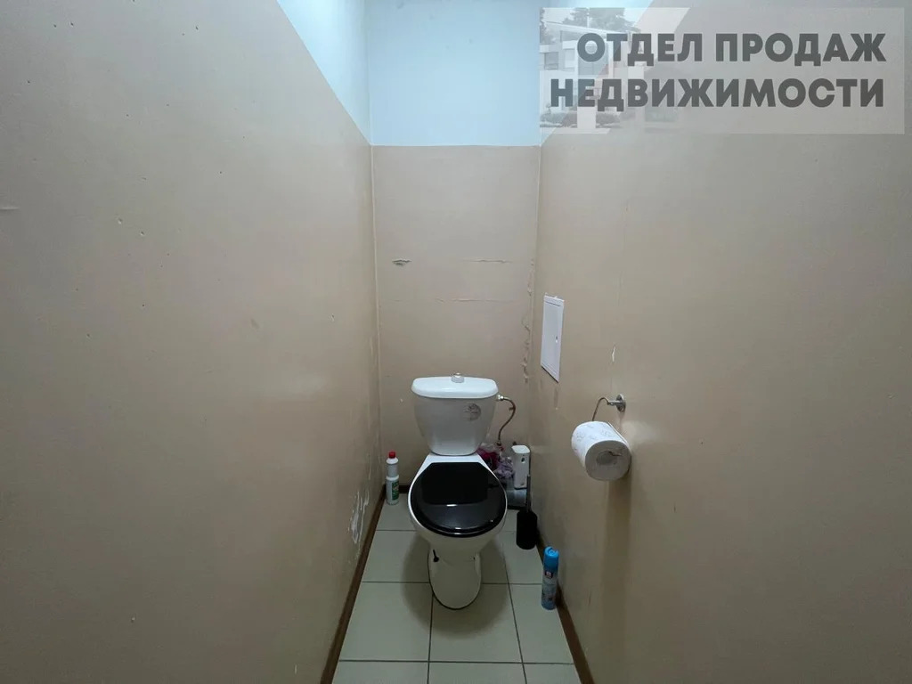 Просторная 3х комнатная квартира - Фото 17