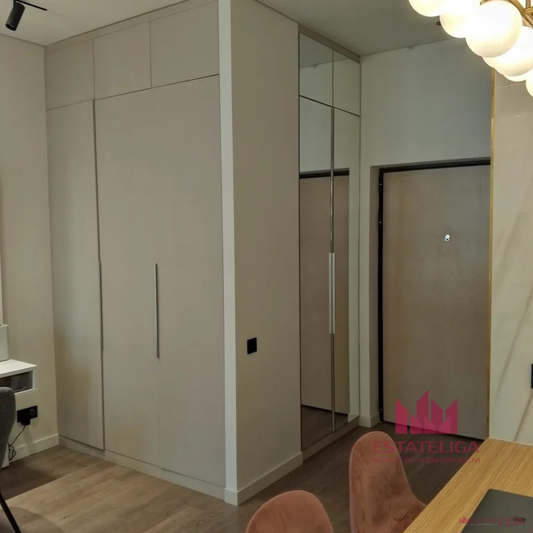 Продажа квартиры, ул. Зорге - Фото 10