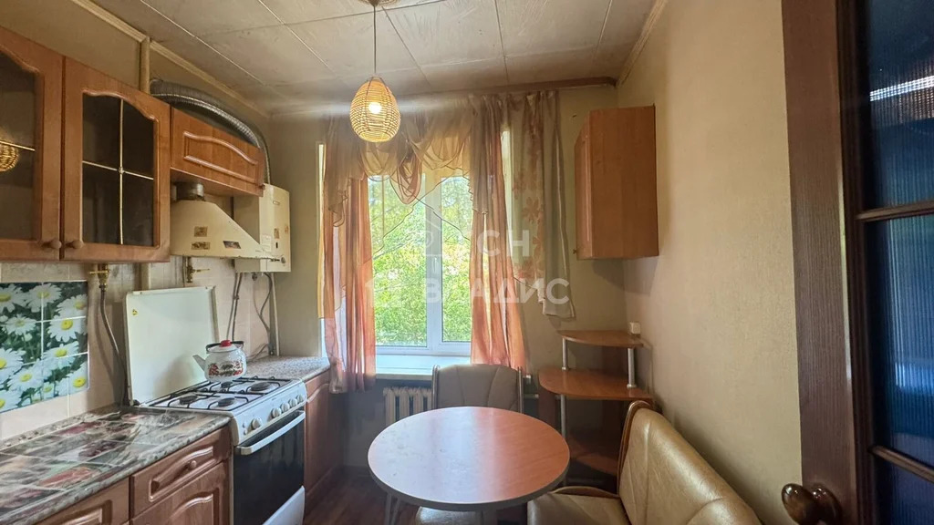 Продажа квартиры, Королев, ул. Садовая - Фото 2