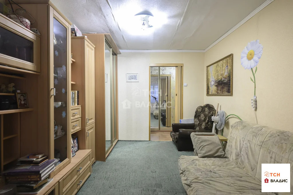 Продажа квартиры, Королев, ул. Богомолова - Фото 14