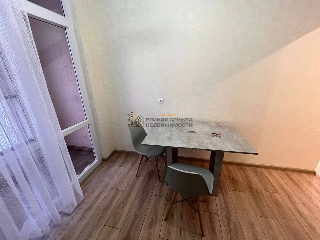 Аренда квартиры, Уфа, улица Ивана Спатара - Фото 4