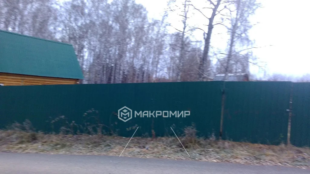 Продажа дома, Южно-Челябинский Прииск, Сосновский район - Фото 4