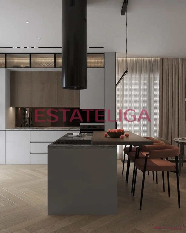 Продажа дома, Покровское, Волоколамский район, Западная улица - Фото 5