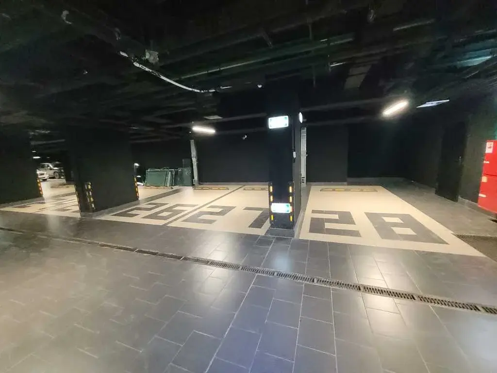 2-к.ул.1-я Ватутинская, д.14к2 - Фото 10