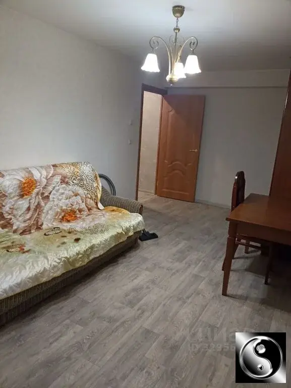 Сдам двухкомнатную квартиру 45.0м ул. Ращупкина, 10, Москва, ЗАО, р-н - Фото 9