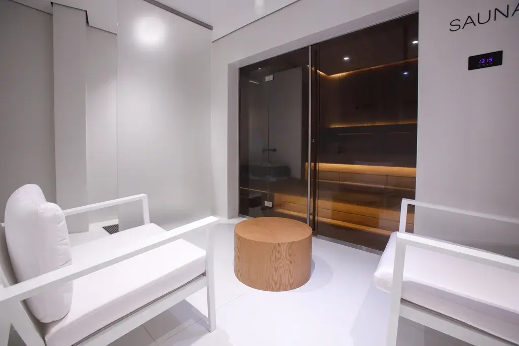 АПАРТ с дизайном - Фото 17