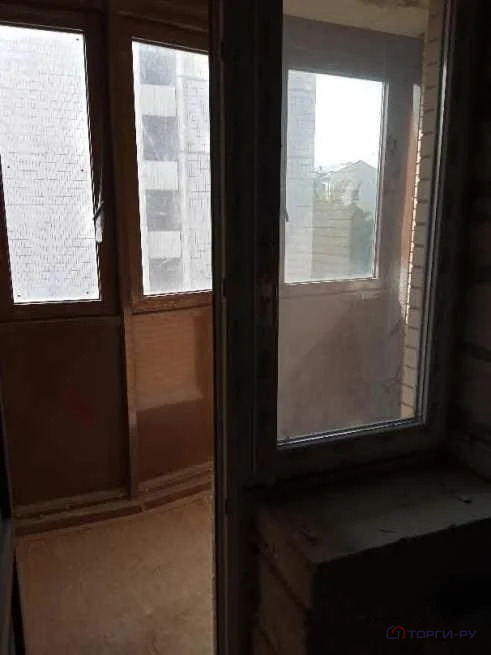 Продажа квартиры, ул. Тихвинская - Фото 4