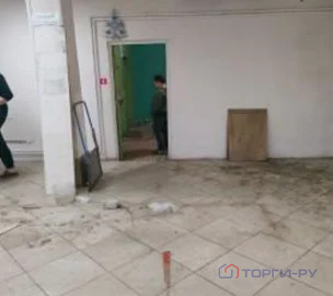 Продажа торгового помещения, Балашиха, Балашиха г. о., Линейная улица - Фото 4