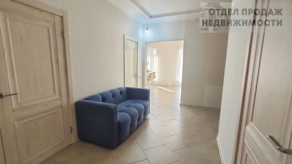 Современный дом - Фото 15