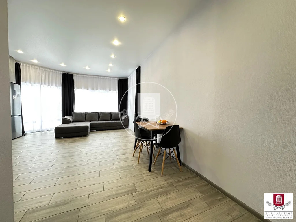 Продажа дома, Грачевка, Жуковский район, Рябиновая улица - Фото 9