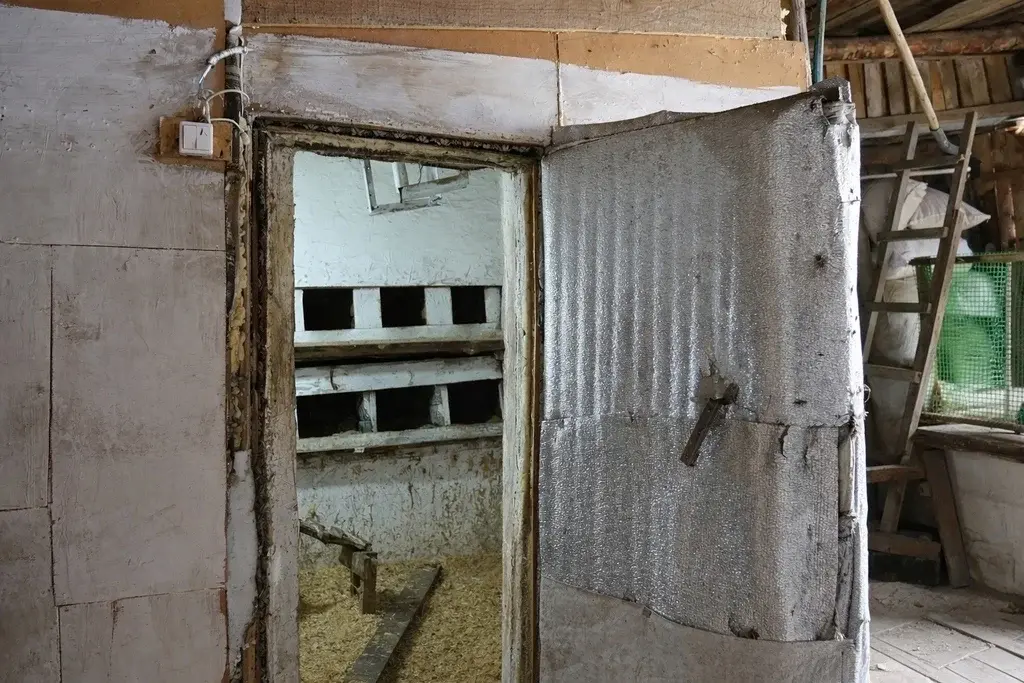 Продаётся дом по ул. Красноармейская - Фото 3