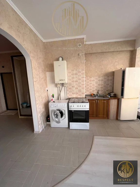 Продажа квартиры, Лермонтов, ул. Волкова - Фото 4