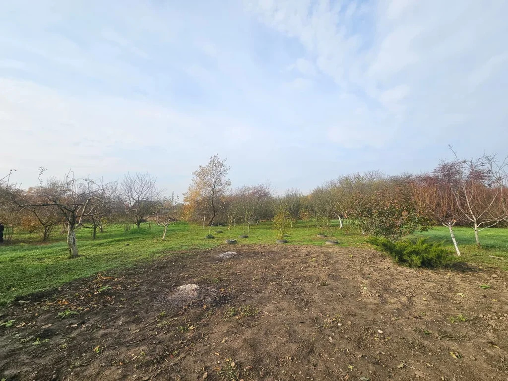 Продажа дома, Абинск, Абинский район, ул. Некрасова - Фото 33