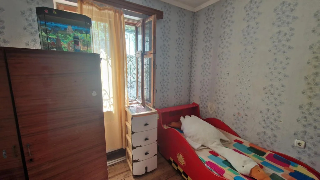 Продажа дома, Геленджик, Генерала Рашпиля ул. - Фото 9