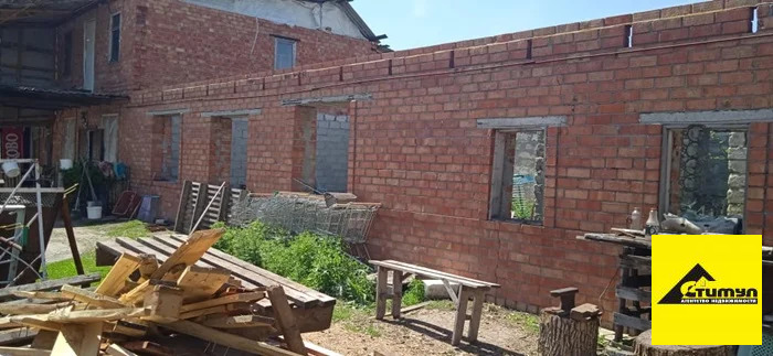 Продажа дома, Заря, Ейский район - Фото 3