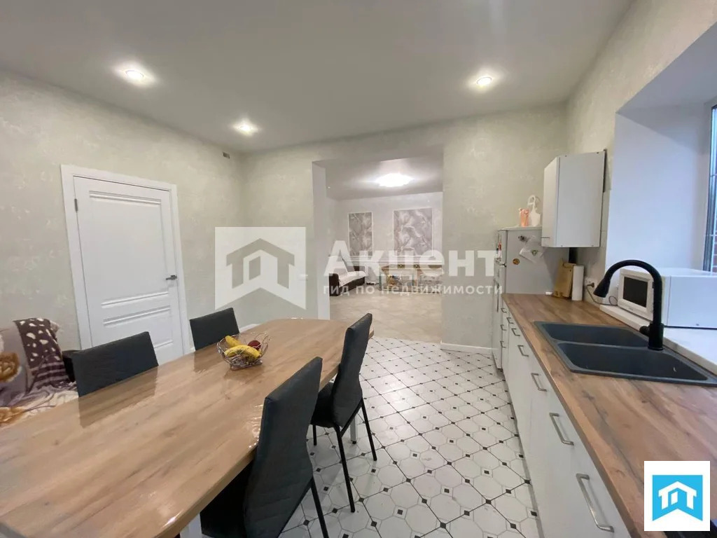 Продажа дома, Иваново, ул 2-я Мстерская - Фото 6