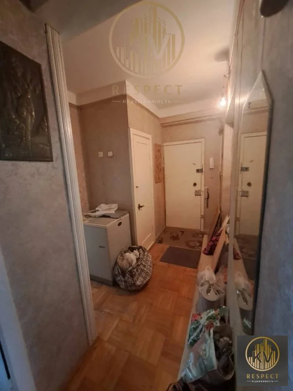 Продажа квартиры, Пятигорск, Аллея Строителей ул. - Фото 12