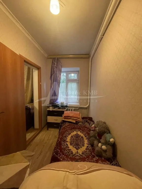 Продажа дома, Георгиевск, ул. Чайковского - Фото 13