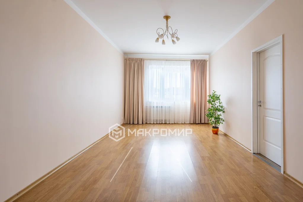 Продажа квартиры, Савушкина ул, 115, к 4, литера А - Фото 14