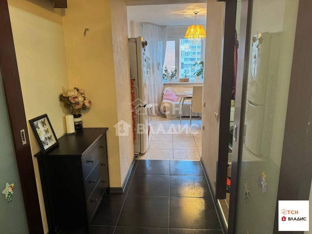 Продажа квартиры, Королев, ул. Горького - Фото 6