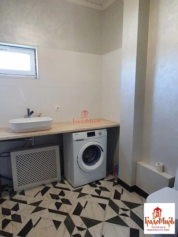 Продажа дома, Дмитров, Дмитровский район, Объединения Белояр тер, 48 - Фото 32