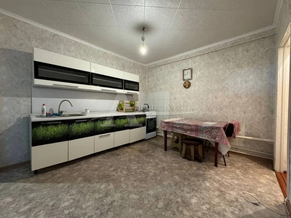 Продажа дома, Новопавловск, Кировский район, ул. Отрадная - Фото 1