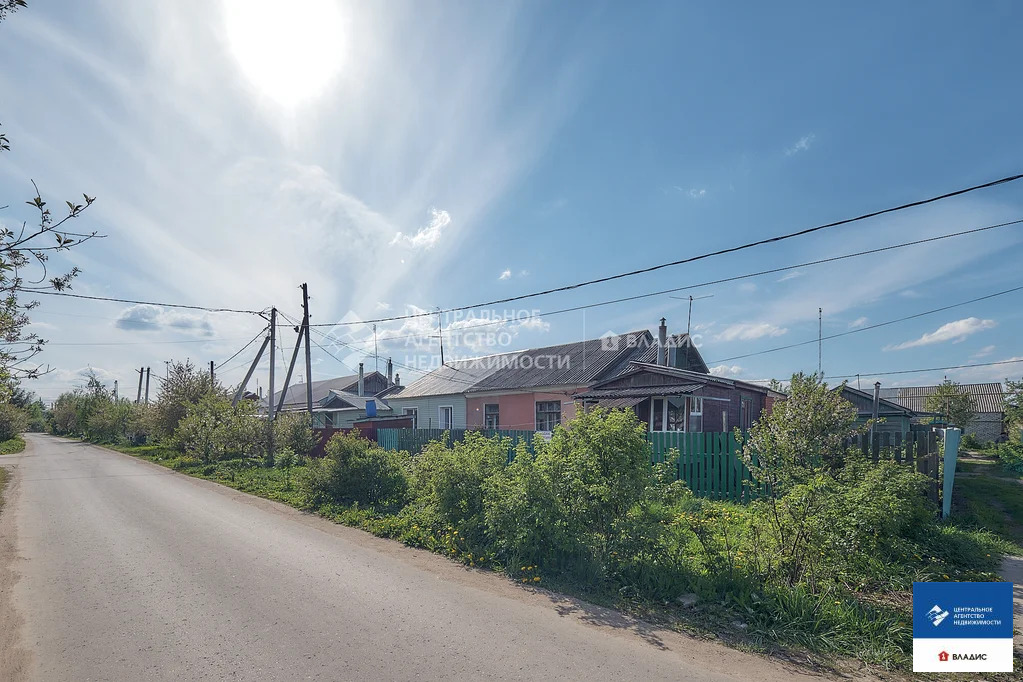 Продажа дома, Рыбное, Рыбновский район, ул. Молодежная - Фото 13