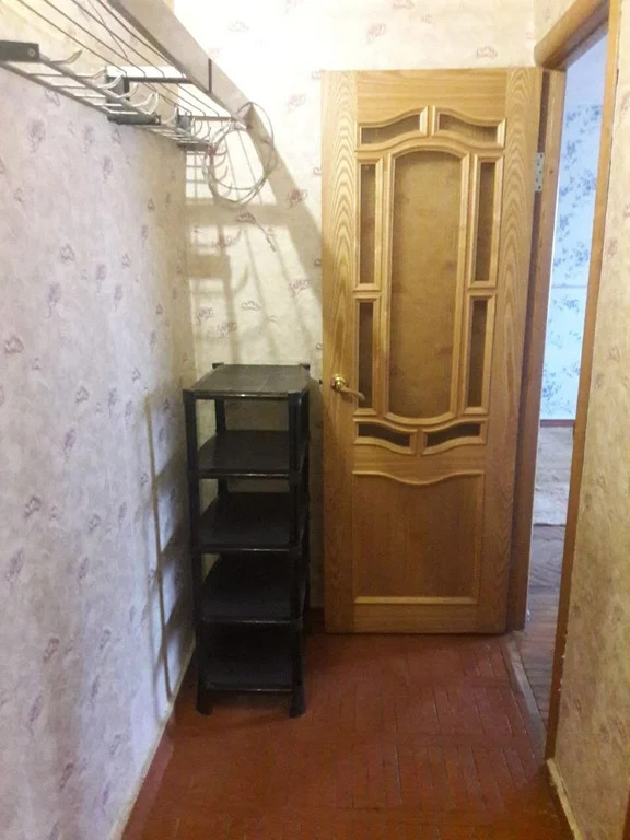 Продажа квартиры, Афипский, Северский район, ул. Пушкина - Фото 14